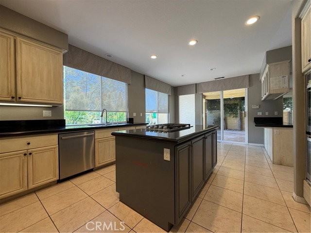 10 Danville Ln - Photo 7 of 8