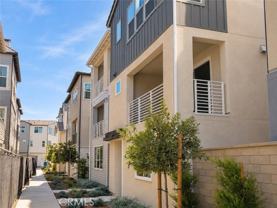 709 Sonia - Photo 1 of 1