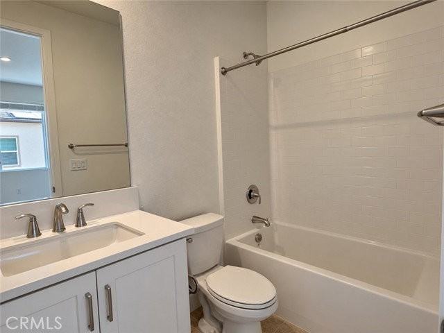 709 Sonia - Photo 5 of 8