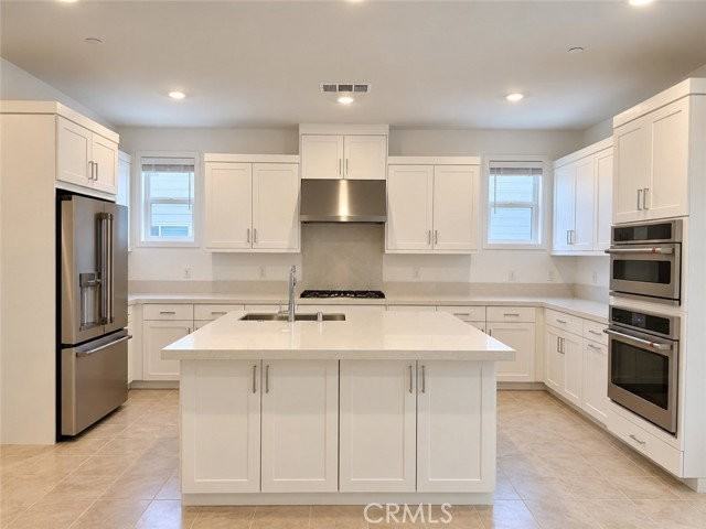 709 Sonia - Photo 6 of 8