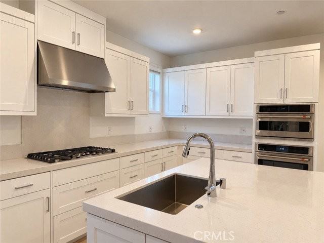 709 Sonia - Photo 7 of 8
