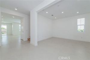 featured image of 26208 Meadow Dr