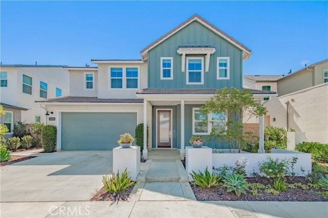26208 Meadow Dr - Photo 2 of 8