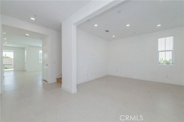 26208 Meadow Dr - Photo 6 of 8