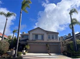 featured image of 17 Halsey Ave