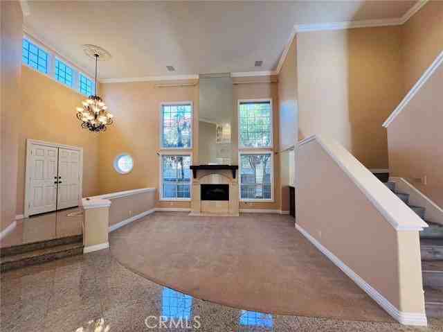 17 Halsey Ave - Photo 3 of 8