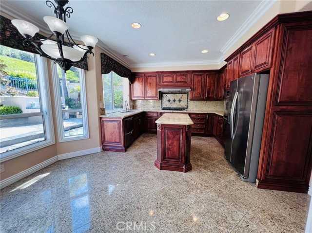 17 Halsey Ave - Photo 7 of 8
