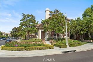 171 Great Lawn - Photo 1 of 1