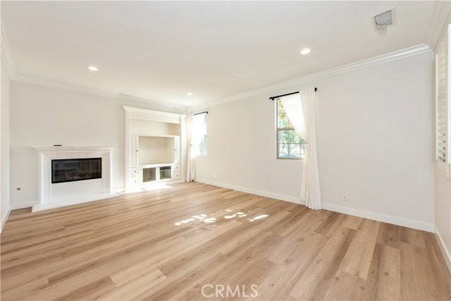 171 Great Lawn - Photo 2 of 8