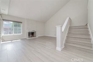 featured image of 51 Cape Cod