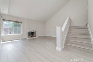 51 Cape Cod - Photo 1 of 1