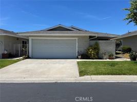 featured image of 3267 Paseo Gallita