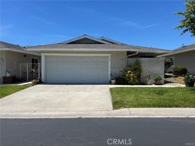 3267 Paseo Gallita - Photo 1 of 1