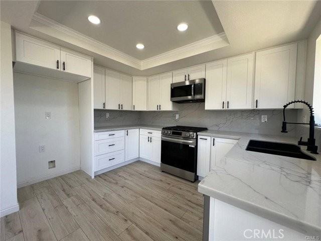3267 Paseo Gallita - Photo 2 of 8