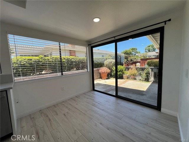 3267 Paseo Gallita - Photo 3 of 8