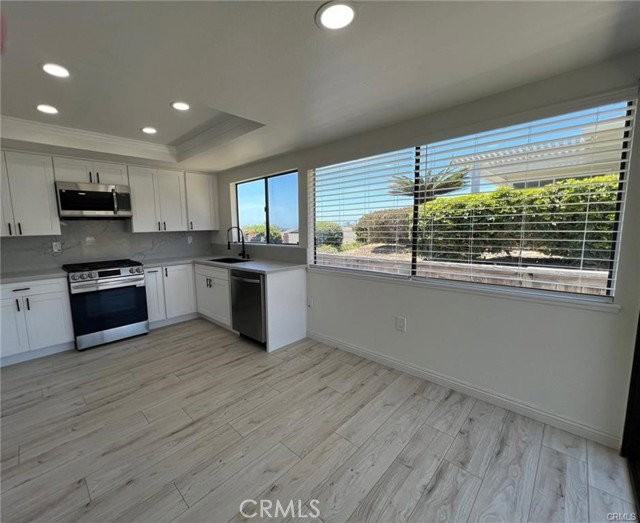 3267 Paseo Gallita - Photo 4 of 8