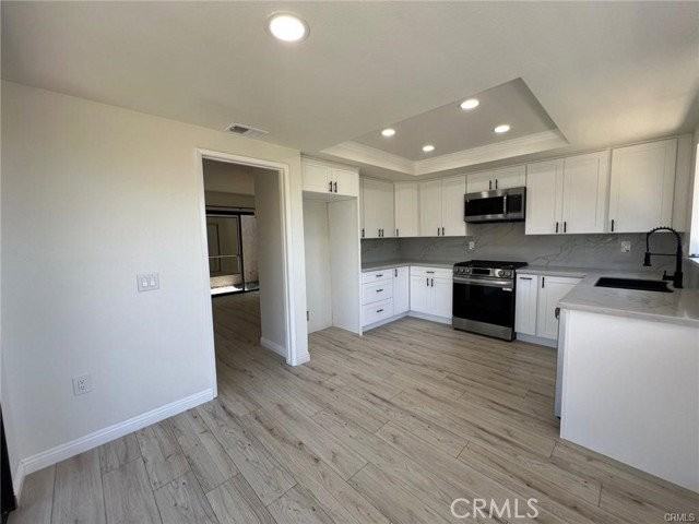 3267 Paseo Gallita - Photo 5 of 8