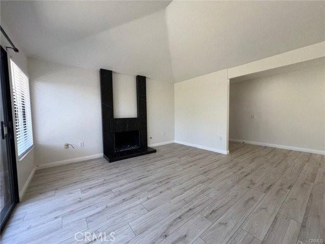 3267 Paseo Gallita - Photo 6 of 8