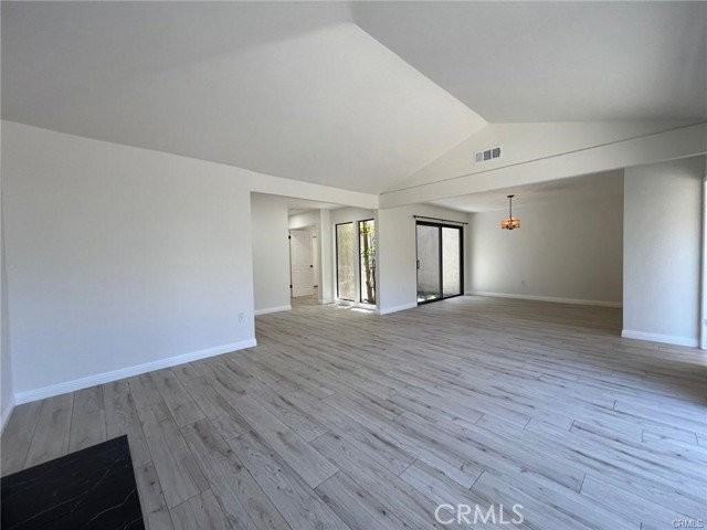 3267 Paseo Gallita - Photo 7 of 8
