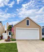 21131 Peppertree Ln - Photo 1 of 1