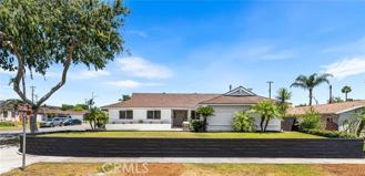 4922 Torida Way - Photo 1 of 1