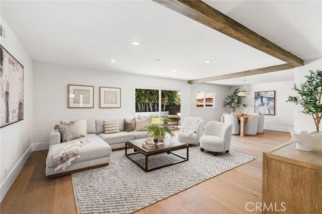 4922 Torida Way - Photo 7 of 8