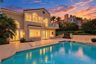 30832 La Brise - Photo 1 of 1