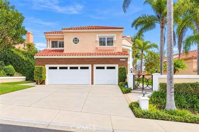 30832 La Brise - Photo 2 of 8