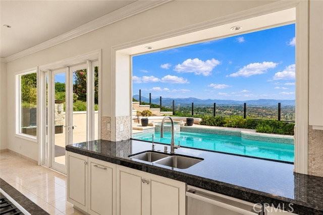 30832 La Brise - Photo 3 of 8