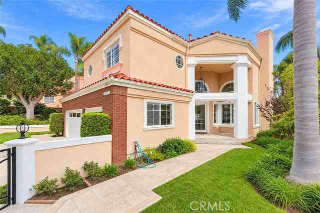 30832 La Brise - Photo 4 of 8