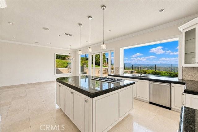 30832 La Brise - Photo 5 of 8