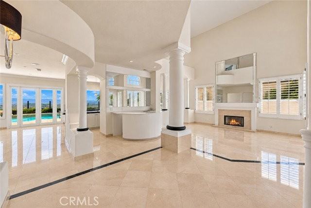 30832 La Brise - Photo 6 of 8