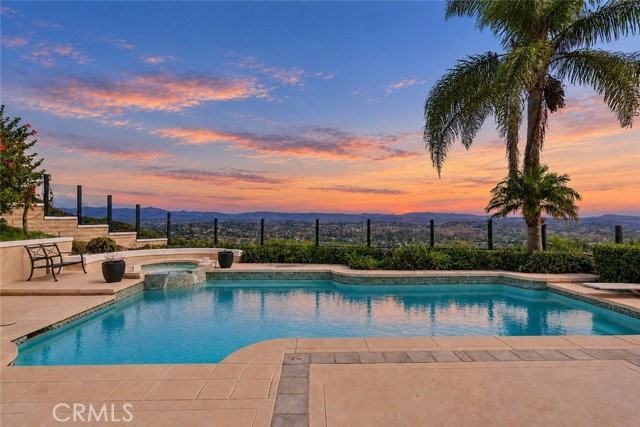 30832 La Brise - Photo 7 of 8