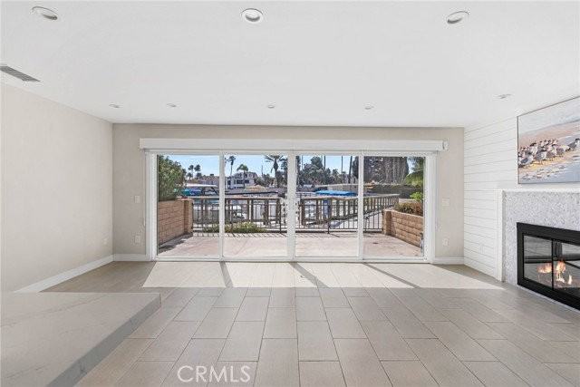 4411 W Coast Hwy #6 - Photo 2 of 8