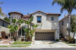 1609 Vista Luna - Photo 1 of 1