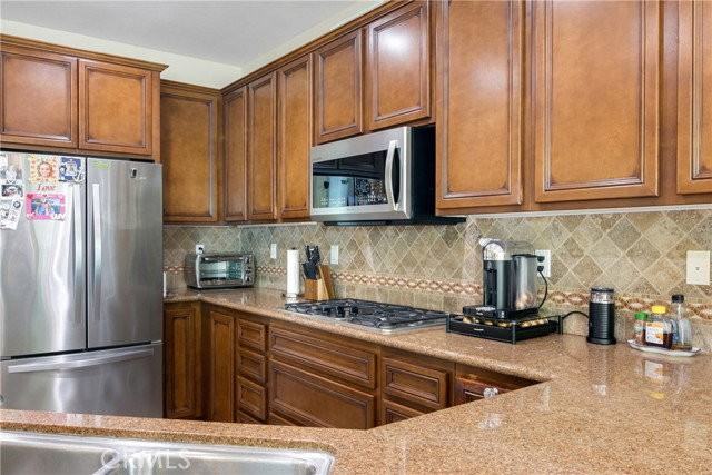 1609 Vista Luna - Photo 6 of 8