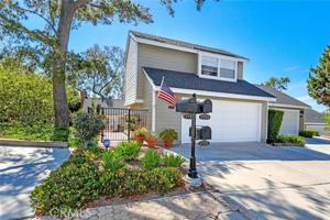 featured image of 2707 Hillside Dr