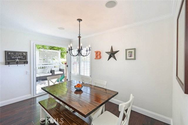 2707 Hillside Dr - Photo 5 of 8
