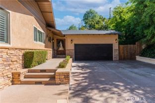 1418 Longview Dr - Photo 1 of 1