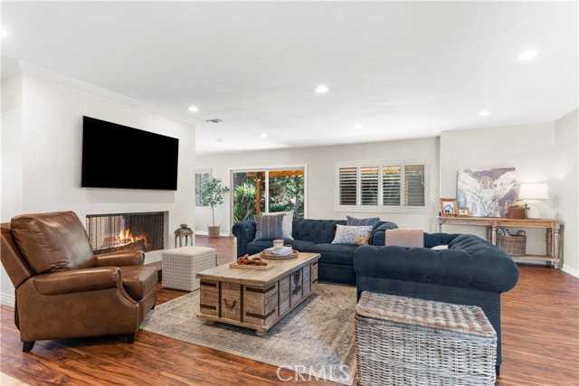 1418 Longview Dr - Photo 7 of 8