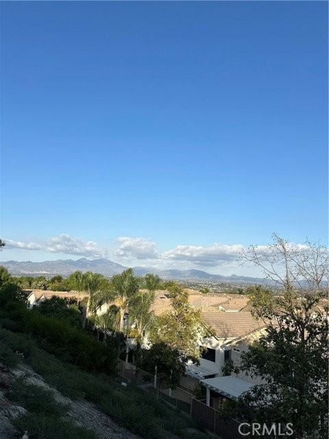 38 Sobrante - Photo 2 of 7