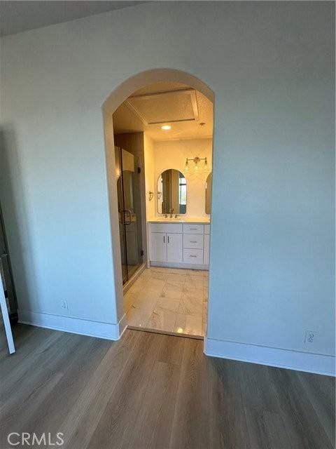 38 Sobrante - Photo 3 of 7