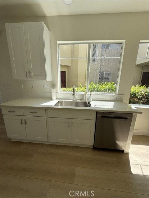 38 Sobrante - Photo 4 of 7
