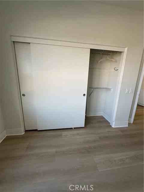 38 Sobrante - Photo 5 of 7