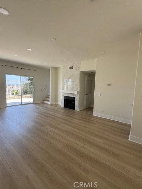 38 Sobrante - Photo 6 of 7