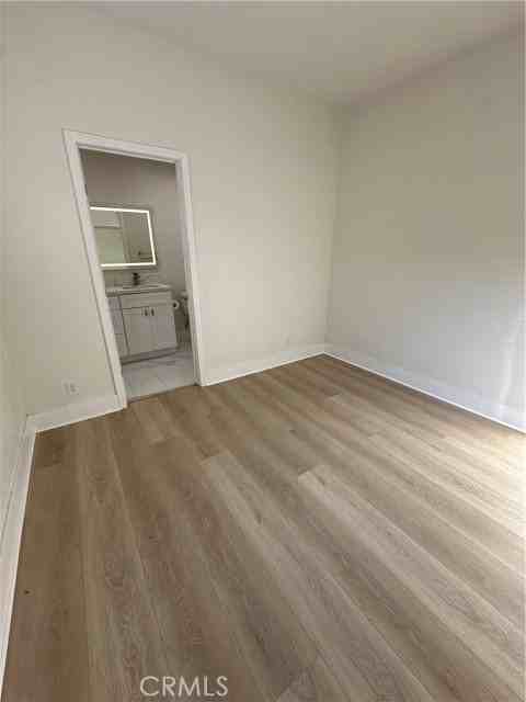 38 Sobrante - Photo 7 of 7