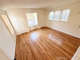 116 Avenida Santa Margarita - Photo 1 of 1