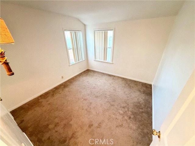 116 Avenida Santa Margarita - Photo 2 of 8