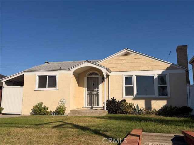 116 Avenida Santa Margarita - Photo 3 of 8