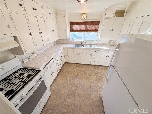 116 Avenida Santa Margarita - Photo 4 of 8